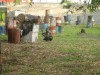 Thumbs/tn_Img_7977.jpg