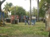 Thumbs/tn_Img_7980.jpg
