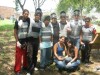 Thumbs/tn_Img_7989.jpg
