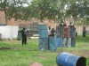 Thumbs/tn_Img_7991.jpg