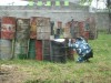Thumbs/tn_Img_7995.jpg