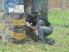 Thumbs/tn_Img_7998.jpg