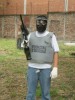Thumbs/tn_Img_8000.jpg