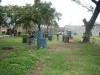 Thumbs/tn_Img_8002.jpg