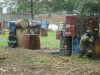 Thumbs/tn_Img_8003.jpg
