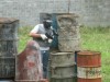 Thumbs/tn_Img_8007.jpg