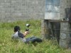 Thumbs/tn_Img_8009.jpg