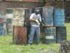 Thumbs/tn_Img_8010.jpg