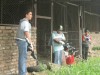 Thumbs/tn_Img_8011.jpg
