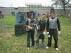 Thumbs/tn_Img_8012.jpg