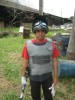 Thumbs/tn_Img_8013.jpg