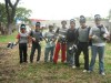 Thumbs/tn_Img_8014.jpg